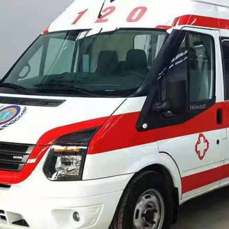 西岗非急救护送病人转院租赁救护车的优缺点对比